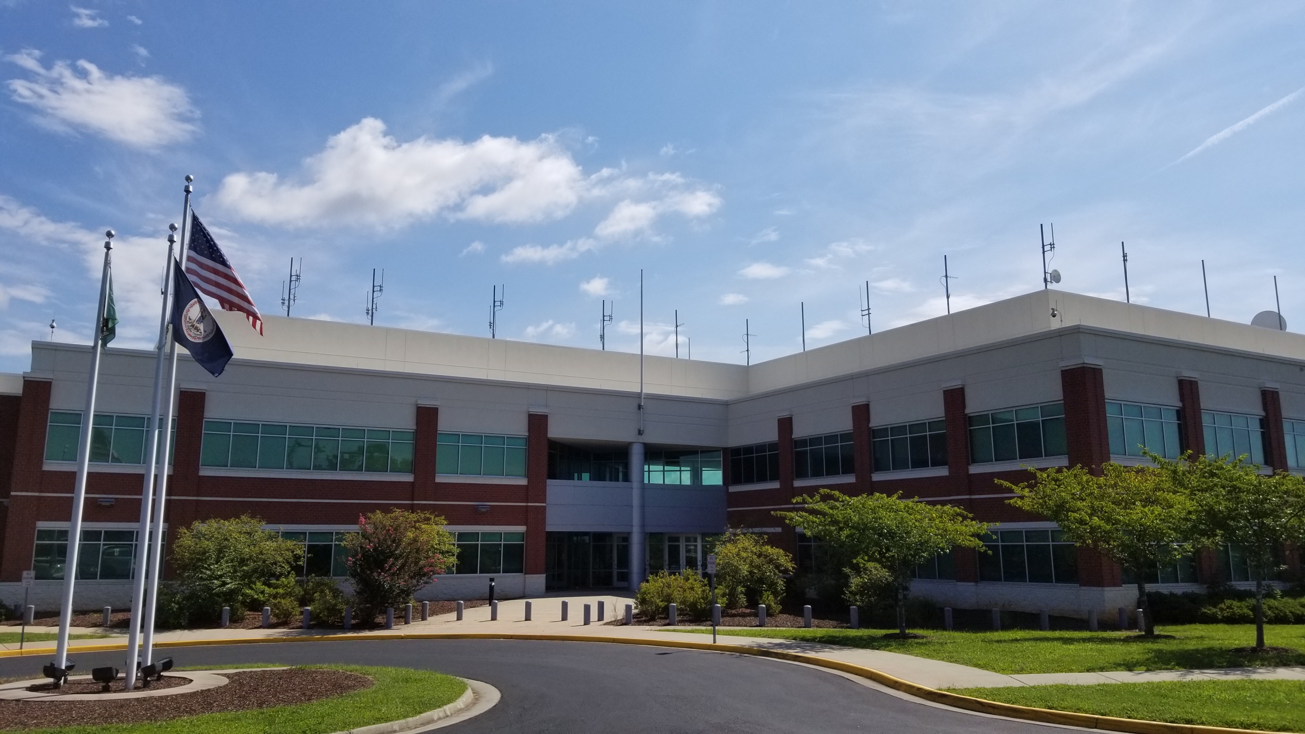 CAPEX Roof Planning