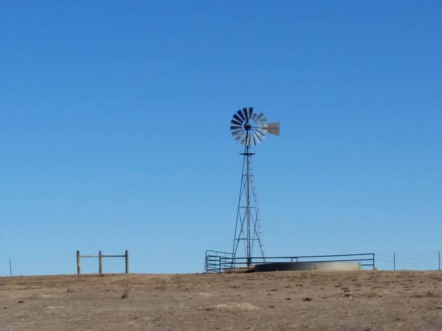 Commercial Roofing in Hillsdale, WY