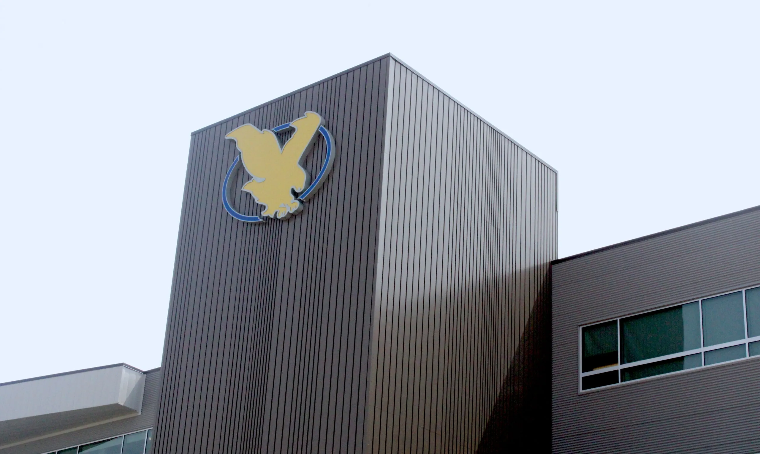 Commercial Roofing in Laramie County Community College, WY